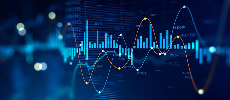 Colorful light effects