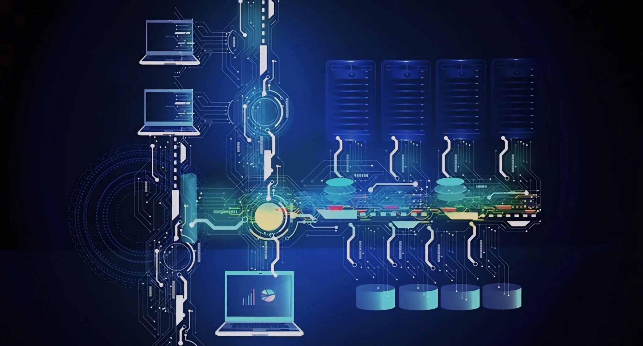Implementing Microservices Architecture: Lessons from the Field